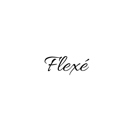 Flexé